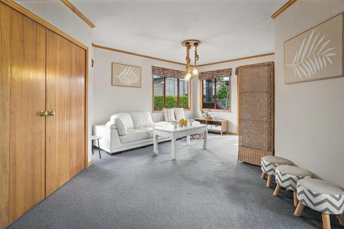 12 Clare Street_2