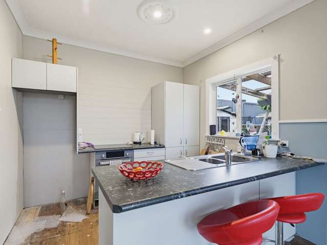 8 Wilton Street Levin_4