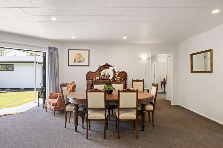 635 Peacockes Road Rukuhia_9