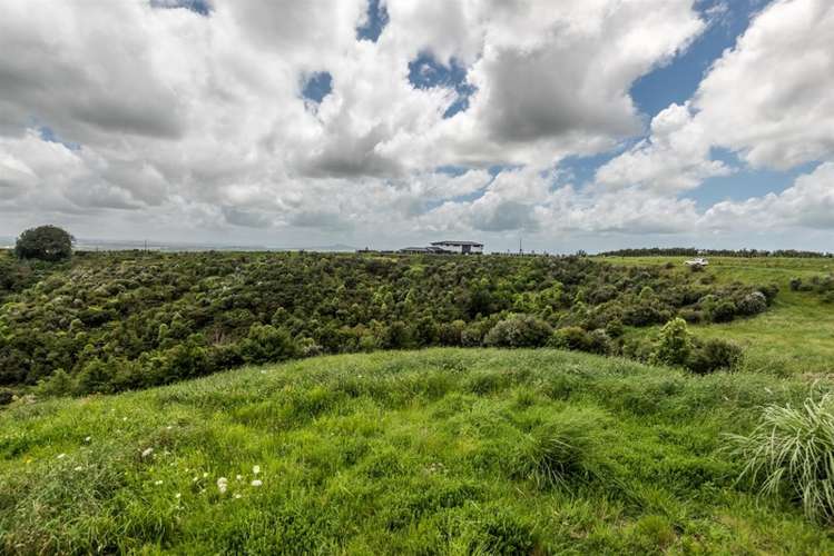 161 Solway Road Whitford_9