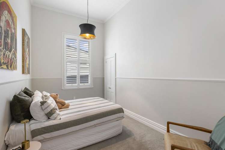 15 Wapiti Avenue Epsom_23