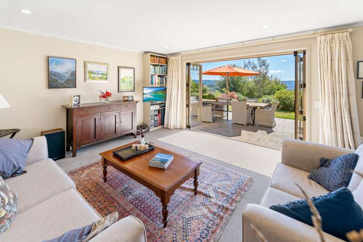 98D Totara View Road Wakefield_5
