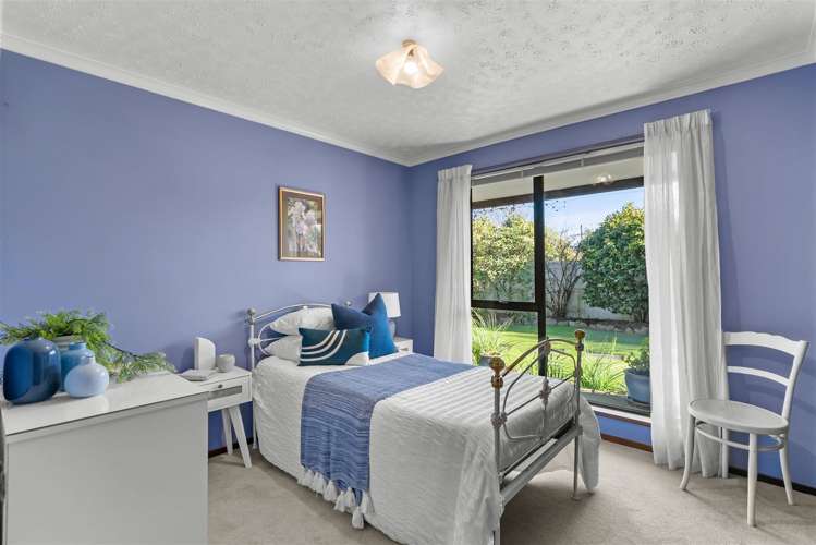 49 Sabys Road Halswell_16