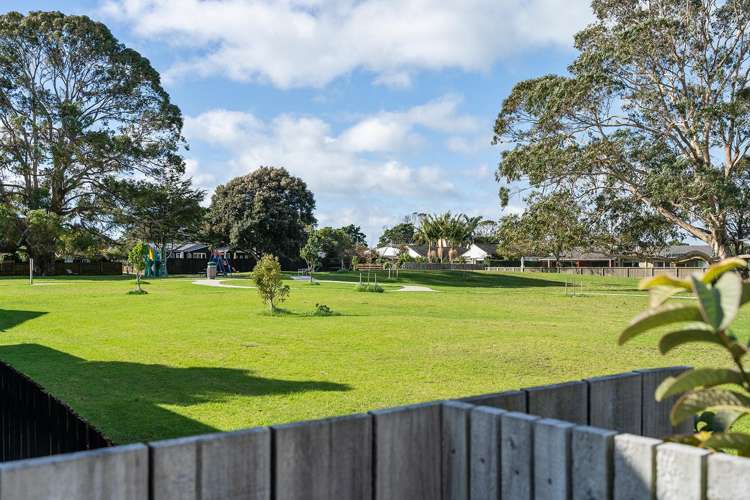 10A Epsom Road Mount Maunganui_7