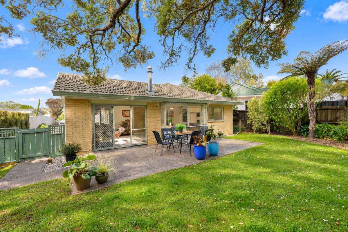 2/155 Portage Road_1