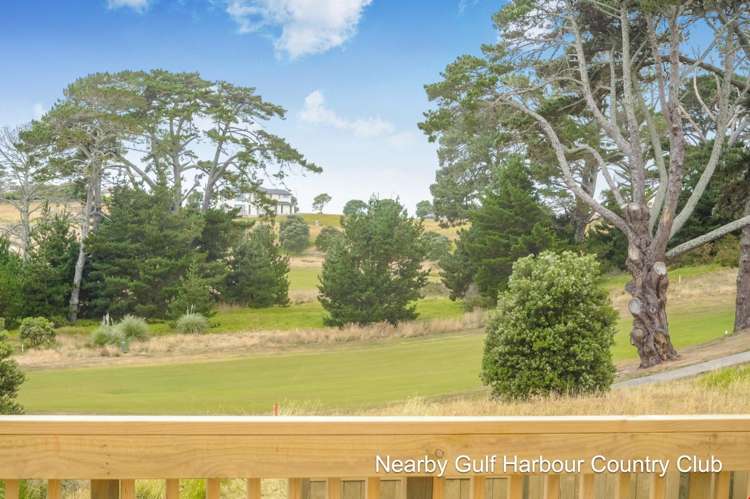 45 Discovery Drive Gulf Harbour_6