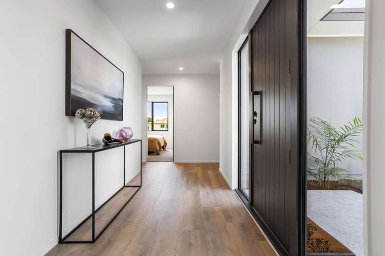 64 St Andrews Drive_4