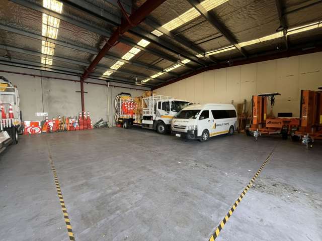 Unit 1/58 Hobill Avenue Wiri_3