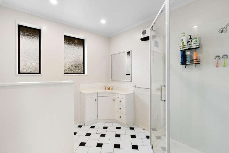 19 Strode Street Halfway Bush_15