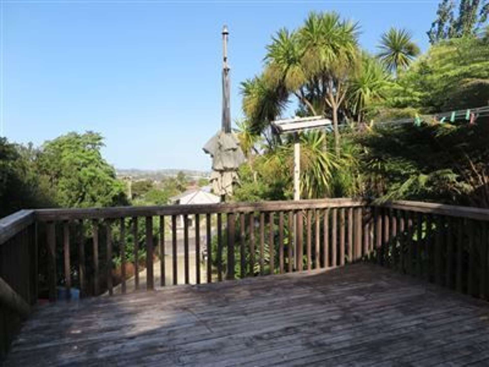 31 Elliston Crescent Stanmore Bay_0