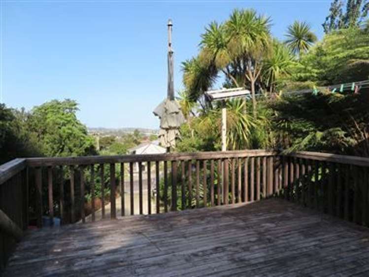 31 Elliston Crescent Stanmore Bay_0