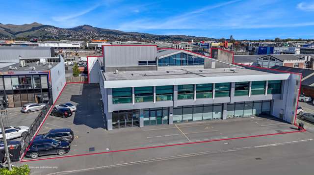 16-20 Walker Street Christchurch Central_2