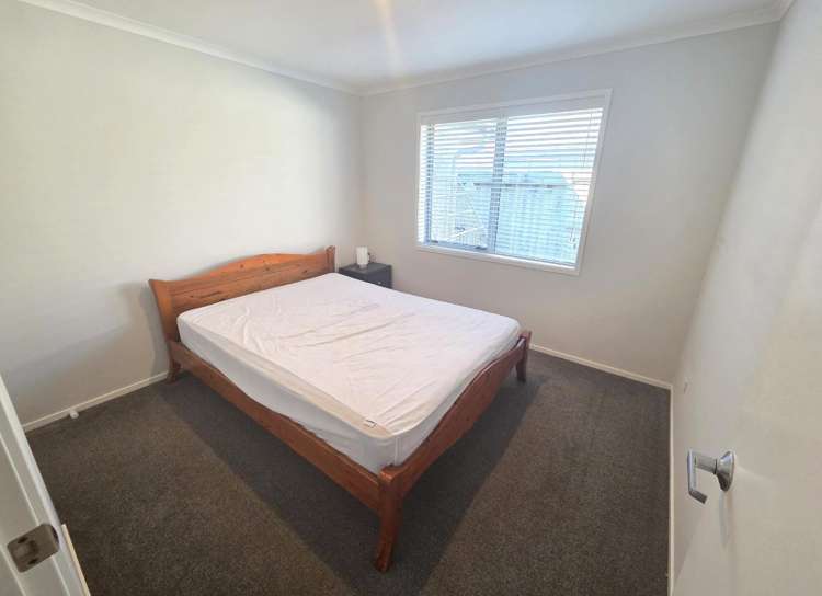 70 Dunkeld Drive 1131_6