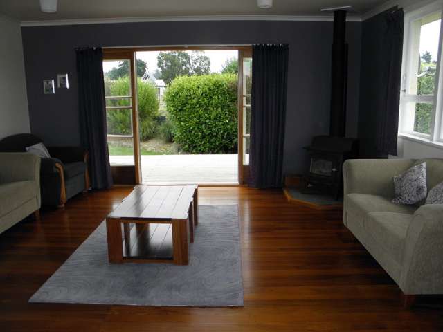 14 Blyth Street Oamaru_4