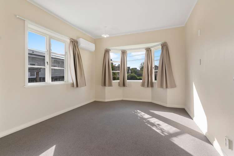 64 Moa Road Point Chevalier_6
