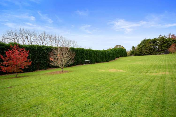 36 Robinson Road Coatesville_26