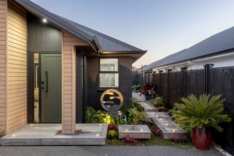 29 Cotula Way Papamoa_1