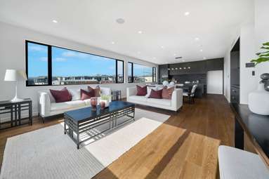 10 Humenga Place_3