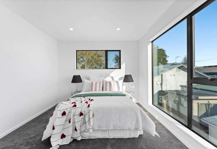 44 Avenue Road Otahuhu_10