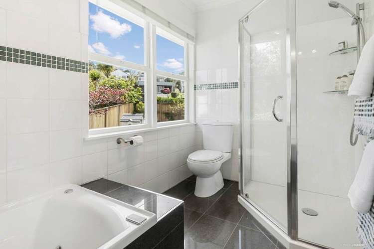 34 South Lynn Road Titirangi_9