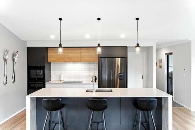 2 Carnachan Street Cambridge_3