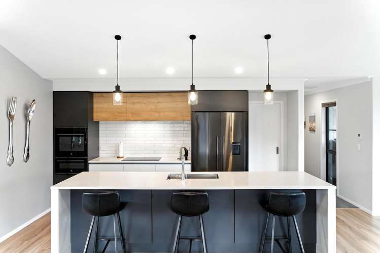 2 Carnachan Street Cambridge_3