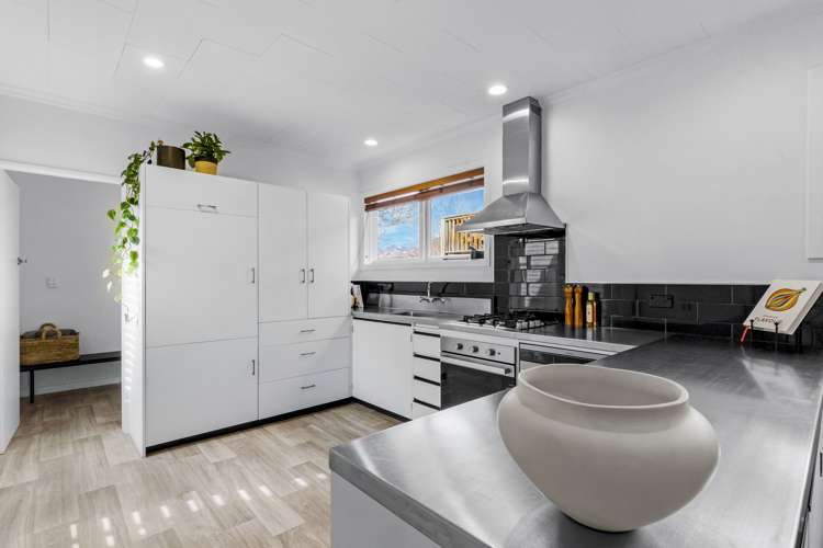 3 Dublin Street Queenstown_14