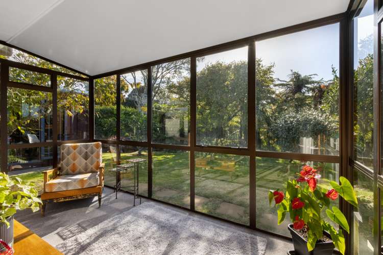 25a Mackay Street Waihi_15