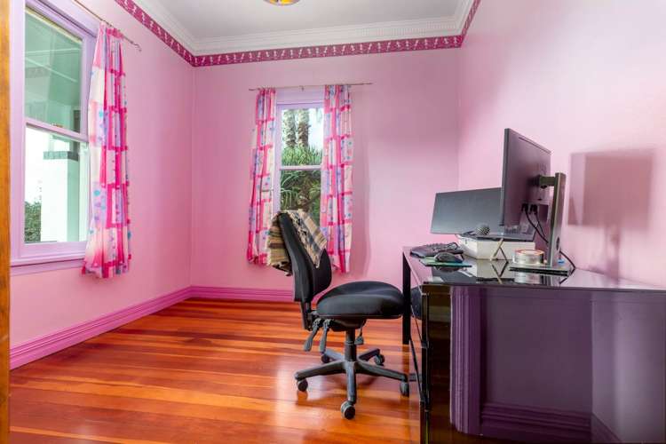 228 Patumahoe Road Patumahoe_14