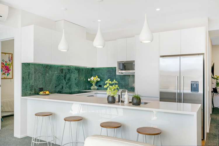 305/246 Khyber Pass Road Grafton_5