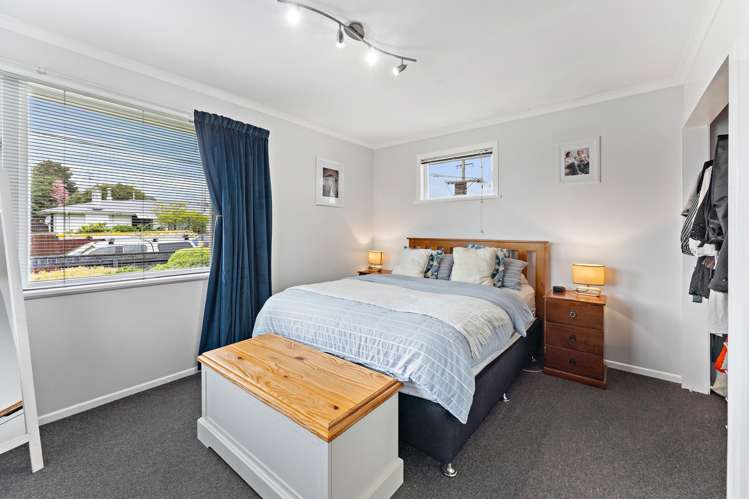 41 Totara Park Rd Clouston Park_7