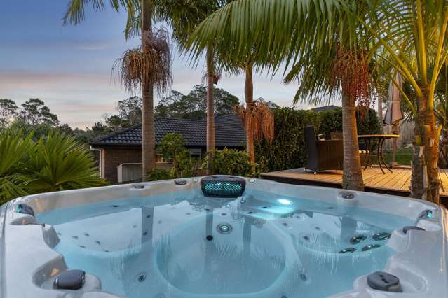 104 Glendhu Road Bayview_3