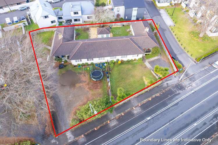 92 & 94 Peachgrove Road Hamilton East_22