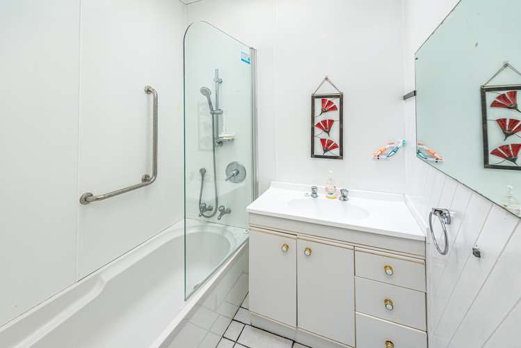 31 Mitchell Street Aramoho_11