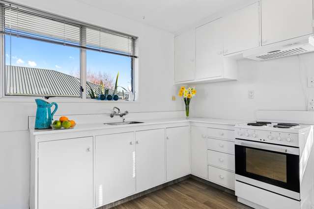 14 Percival Street Rangiora_2