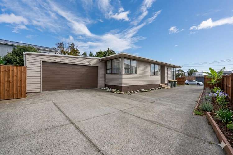 44 Cornwall Road Papatoetoe_1