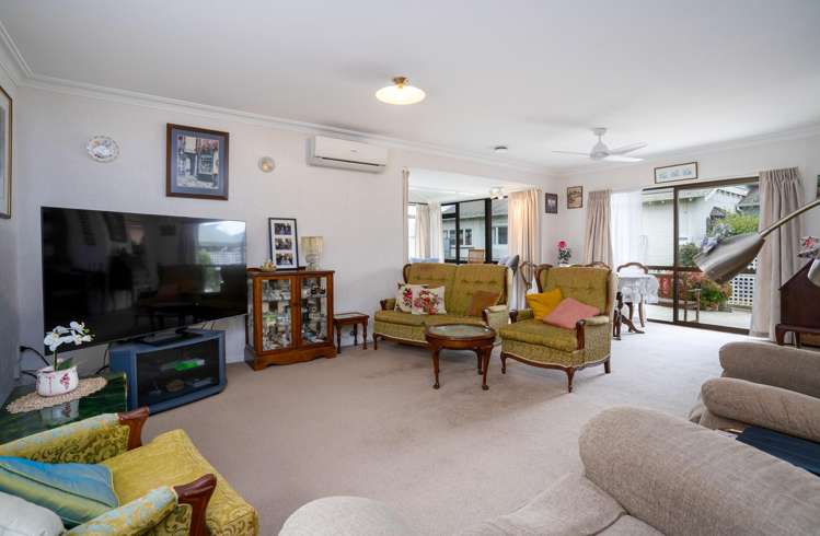 18 Duke Street Cambridge_6