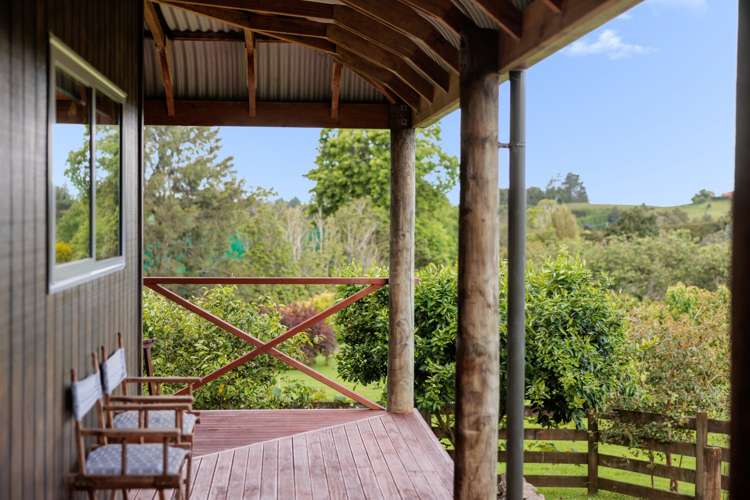 390d Old Highway Whakamarama_4