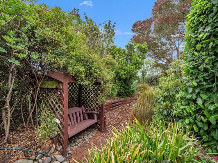 8 Parklane Place Weston_33