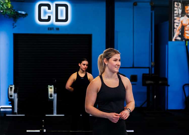 Address withheld Otago_7