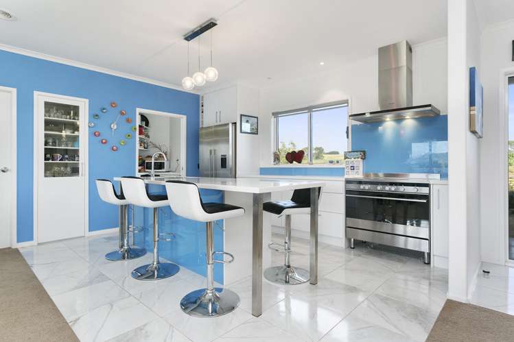 1134 Arapuni Road Arapuni_3