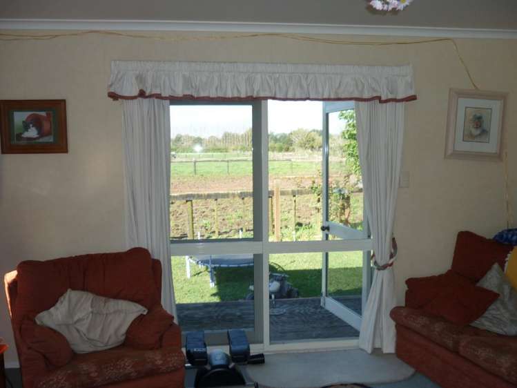 152 Station Road 1771_5