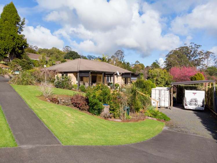 19B Peacock Gardens Drive Kerikeri_6