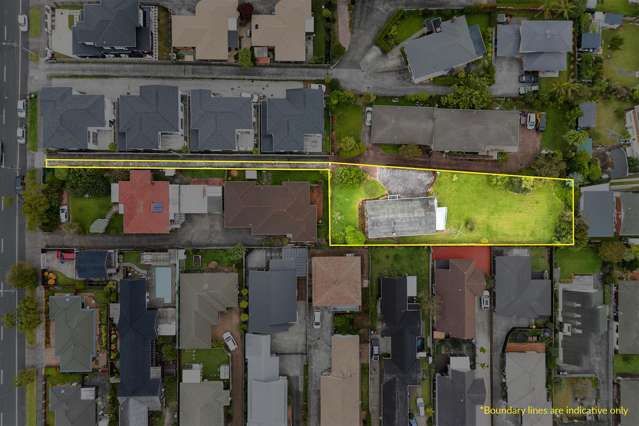 3A Bolton Street Blockhouse Bay_4