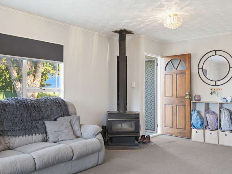 24 Hill Road Bay View_14