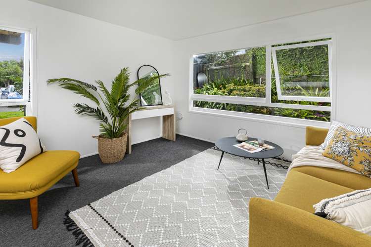 7/71 Church Street Devonport_7