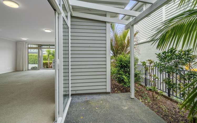 16 Plantation Terrace Orewa_12