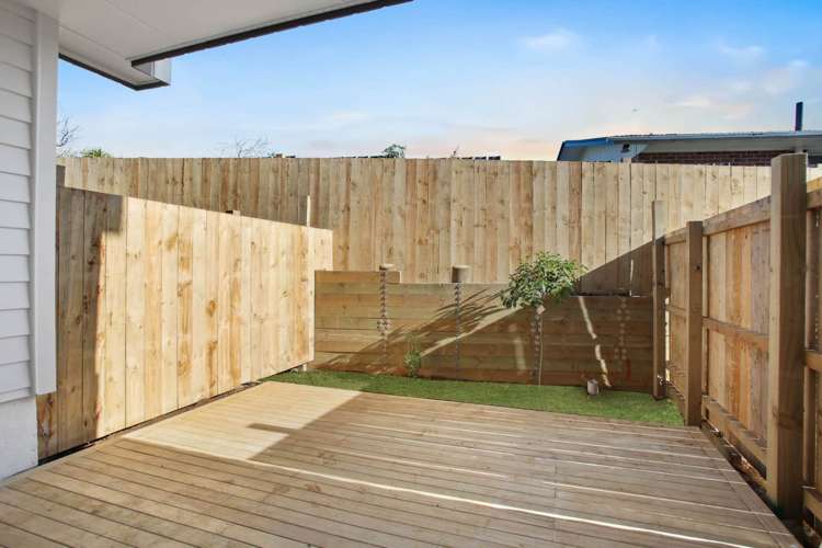 Lots 1-6, Imrie Avenue Mangere_47