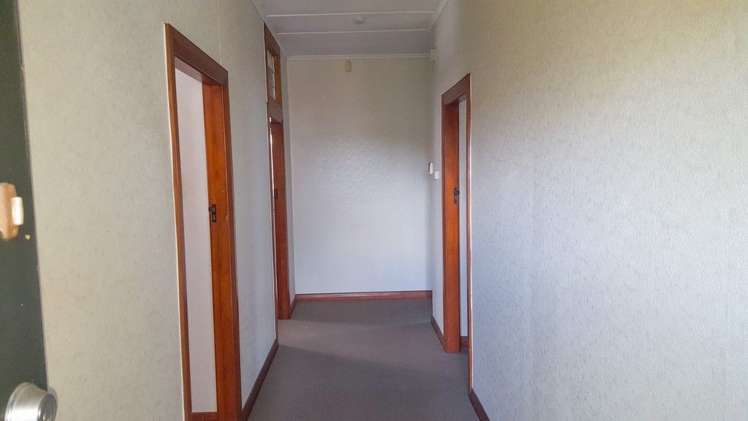 1/13 Russell Road Manurewa_9