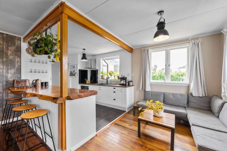 13 Mills Street Seddon_7